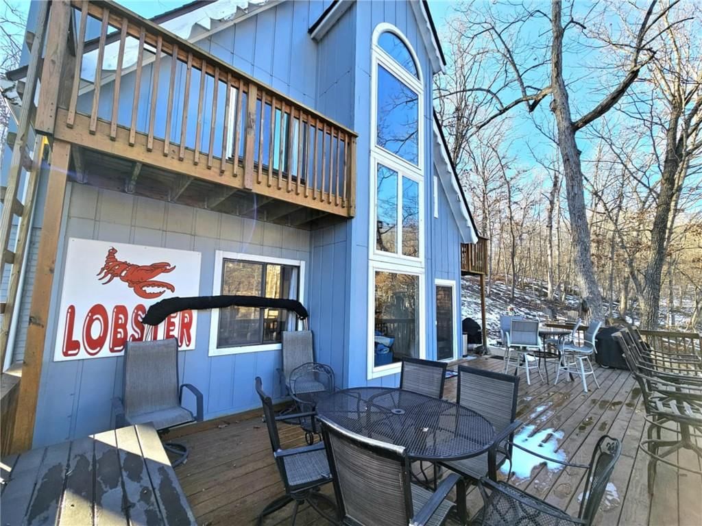 283 Sunrise Acres Point — photo 54