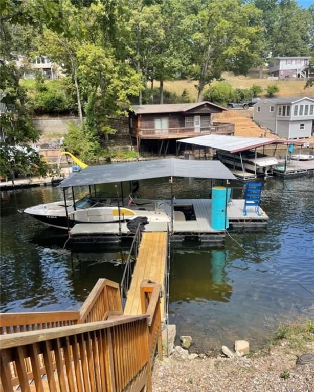 283 Sunrise Acres Point — photo 55
