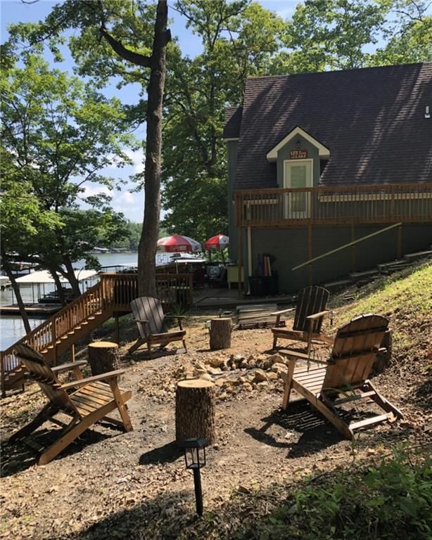 283 Sunrise Acres Point — photo 56