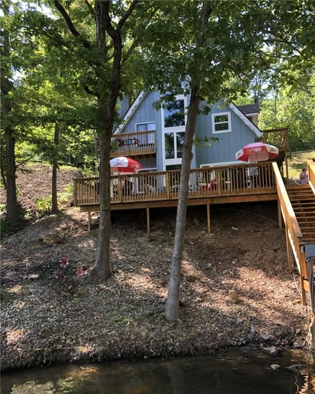 283 Sunrise Acres Point — photo 59