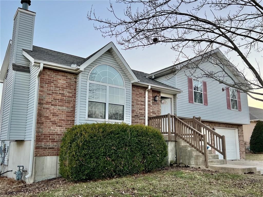620 Wells Terrace — photo 3