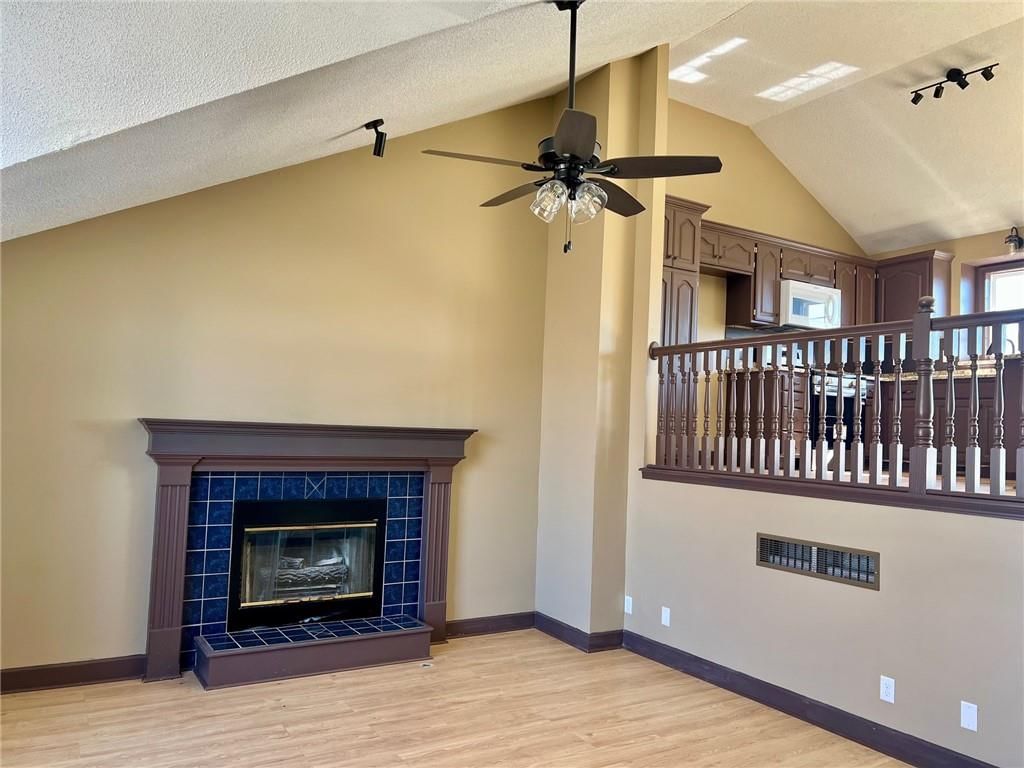 620 Wells Terrace — photo 4