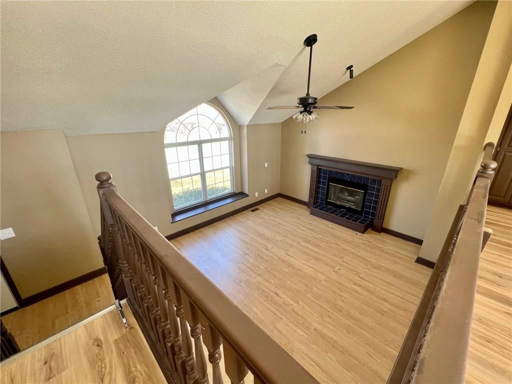 620 Wells Terrace — photo 5