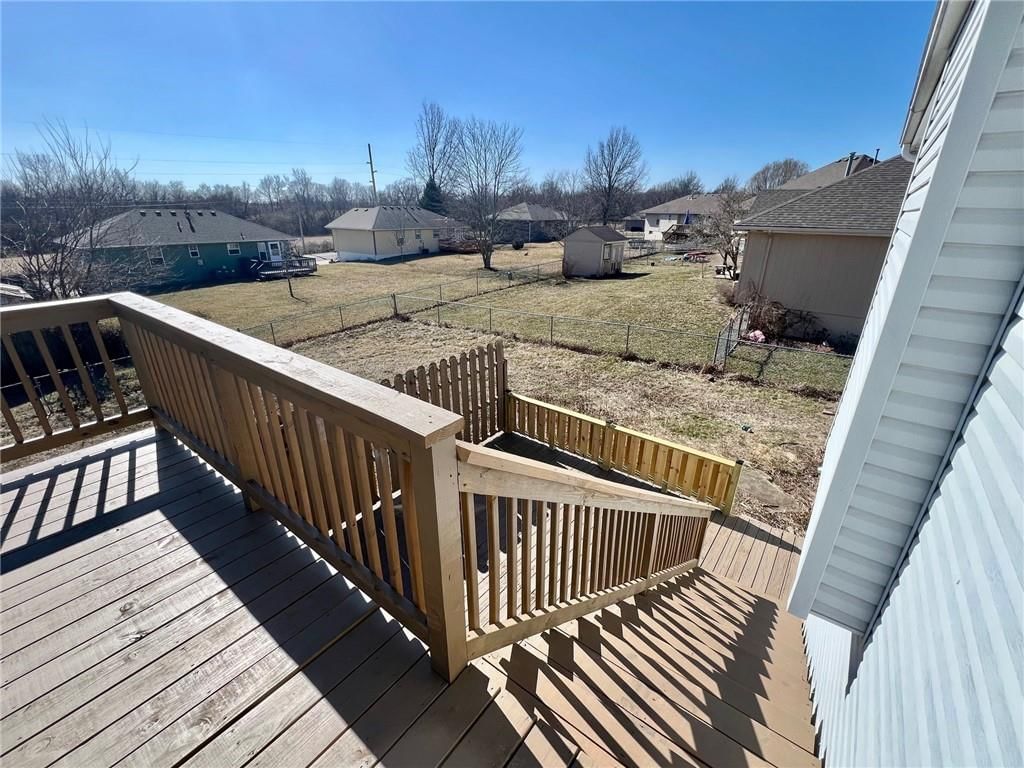 620 Wells Terrace — photo 10