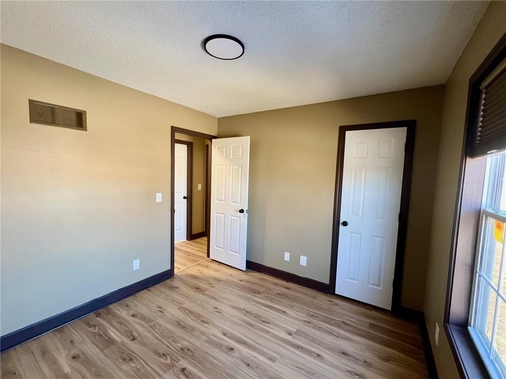 620 Wells Terrace — photo 12