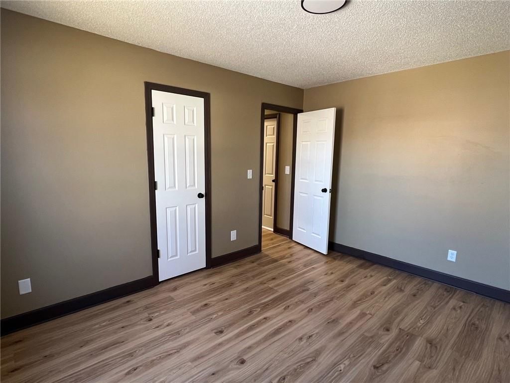 620 Wells Terrace — photo 13