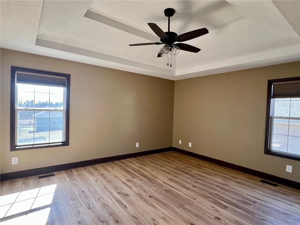 620 Wells Terrace — photo 14