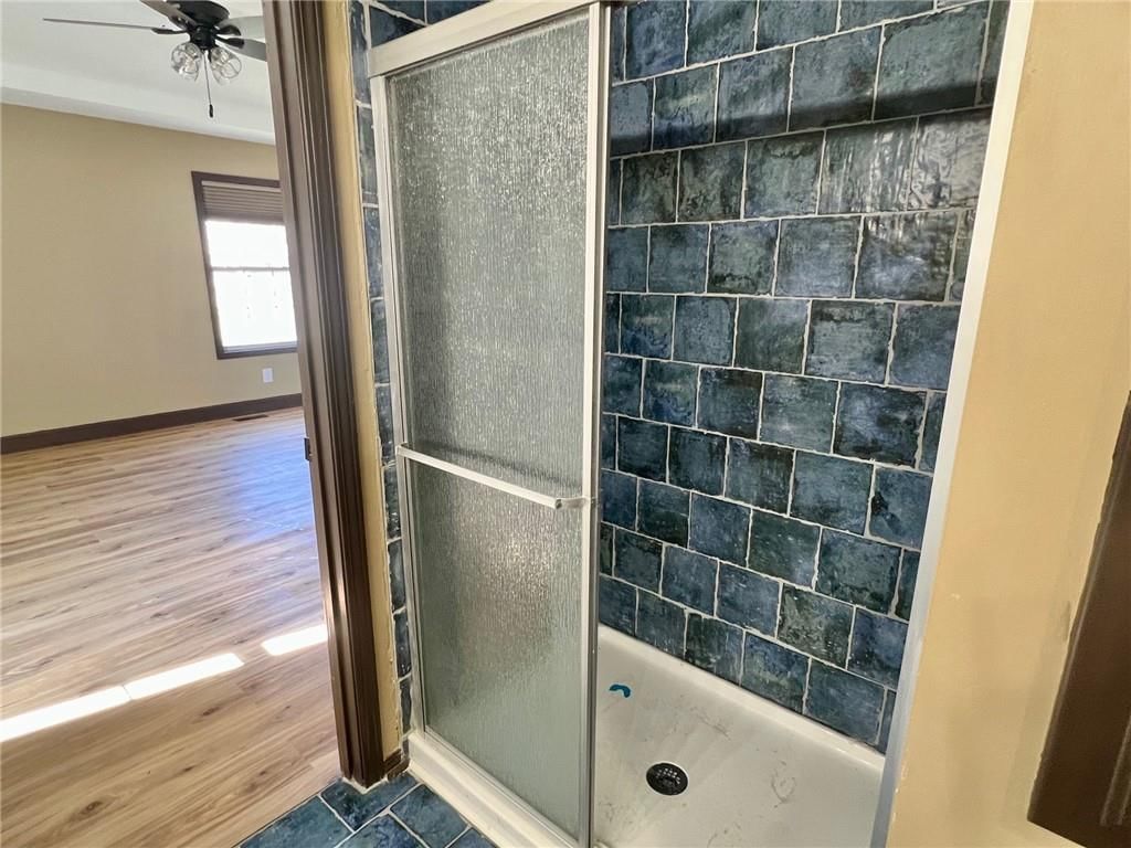 620 Wells Terrace — photo 16
