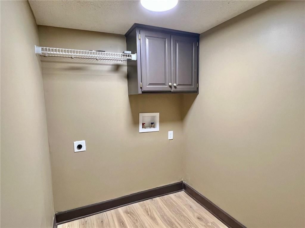 620 Wells Terrace — photo 19