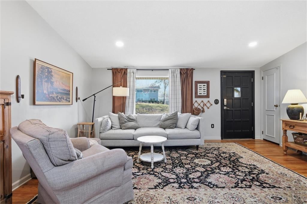 9938 Fair Lane Road — photo 4
