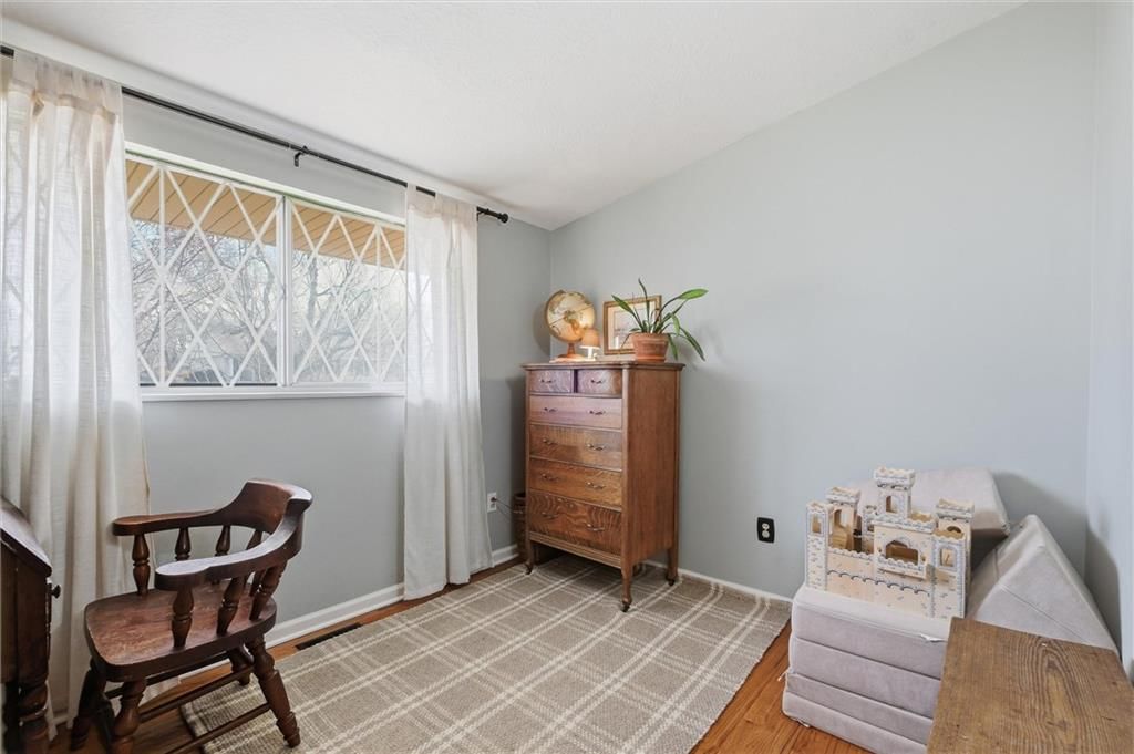 9938 Fair Lane Road — photo 11