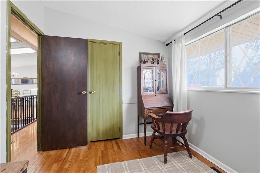 9938 Fair Lane Road — photo 12