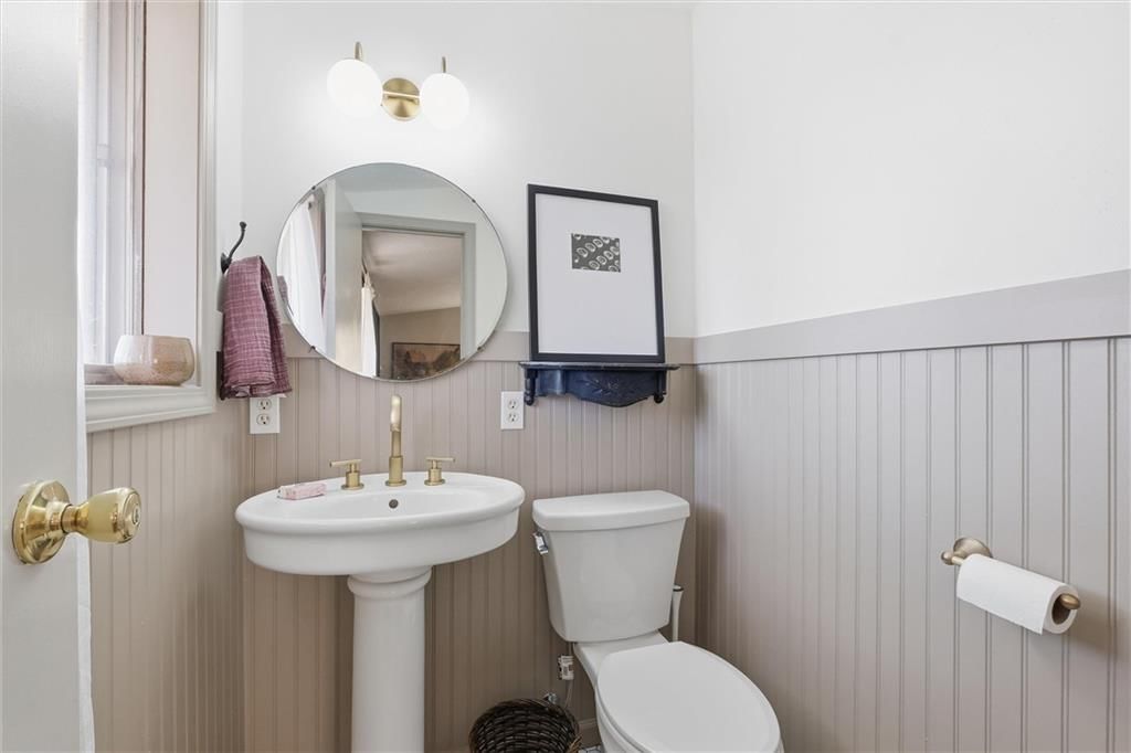 9938 Fair Lane Road — photo 13