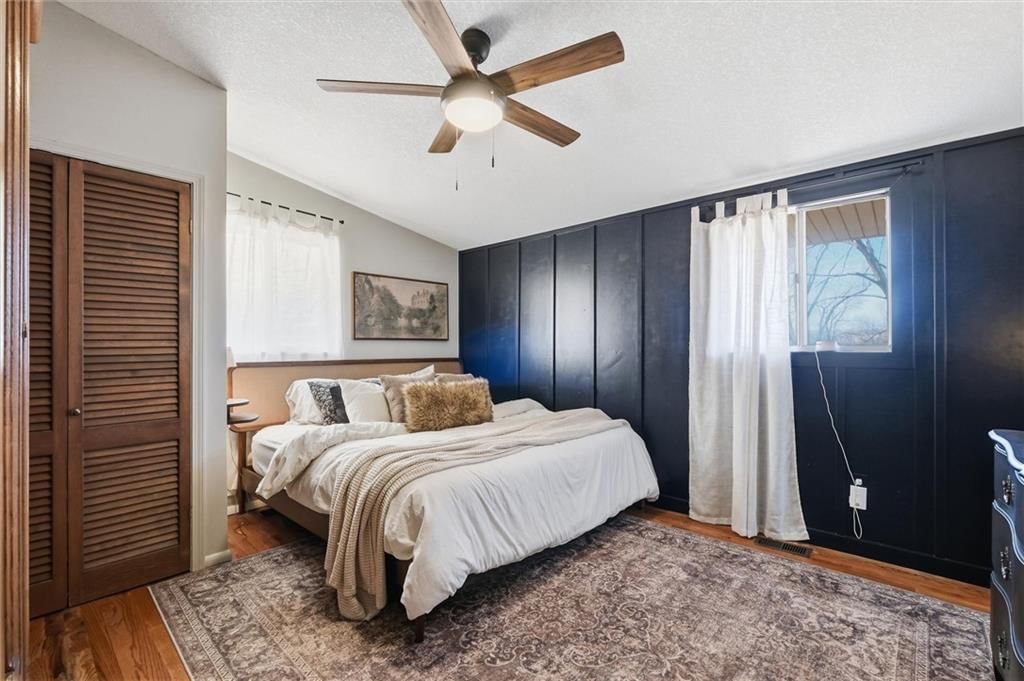 9938 Fair Lane Road — photo 14
