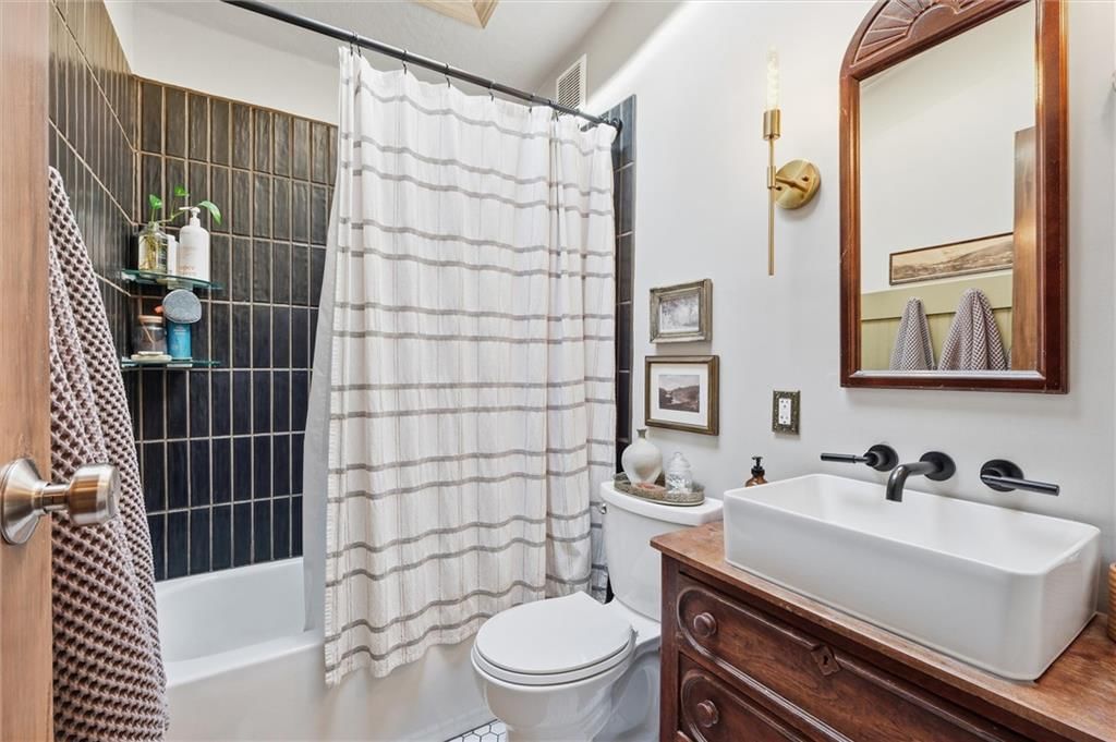 9938 Fair Lane Road — photo 17