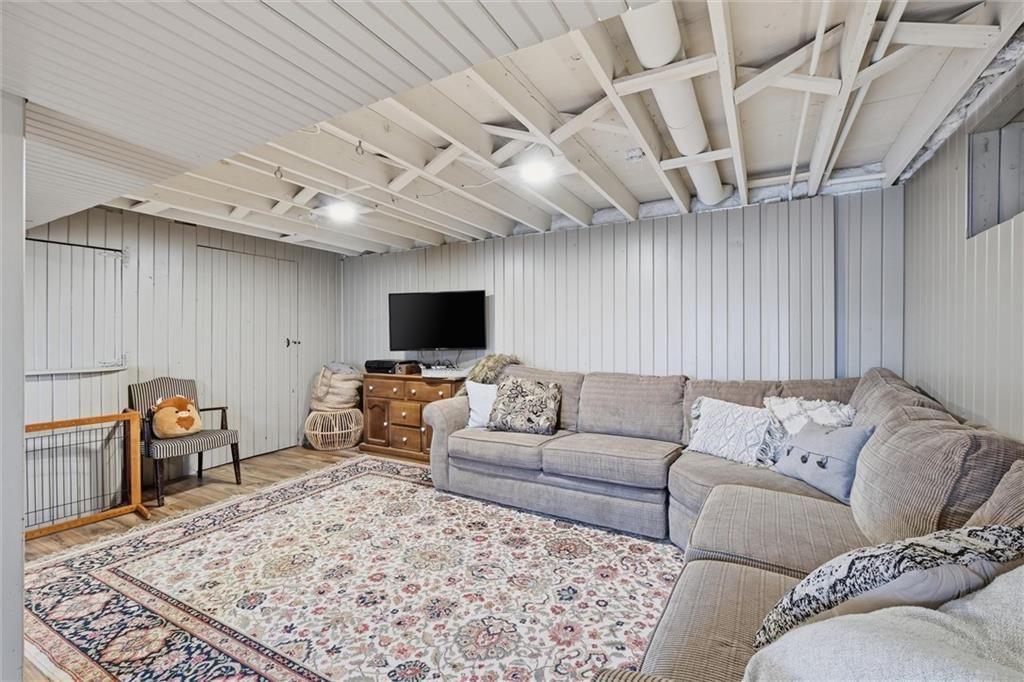 9938 Fair Lane Road — photo 18