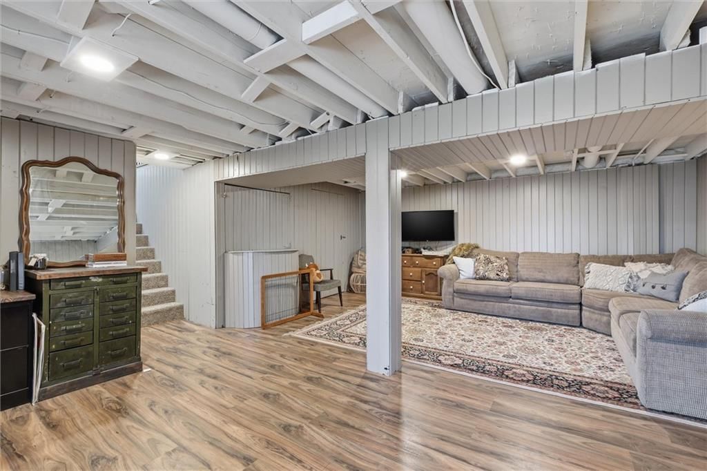 9938 Fair Lane Road — photo 19