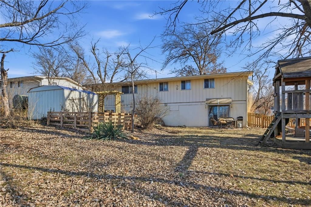 9938 Fair Lane Road — photo 21