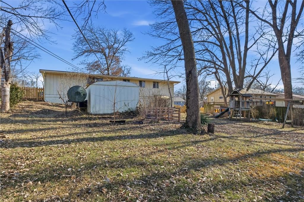 9938 Fair Lane Road — photo 22