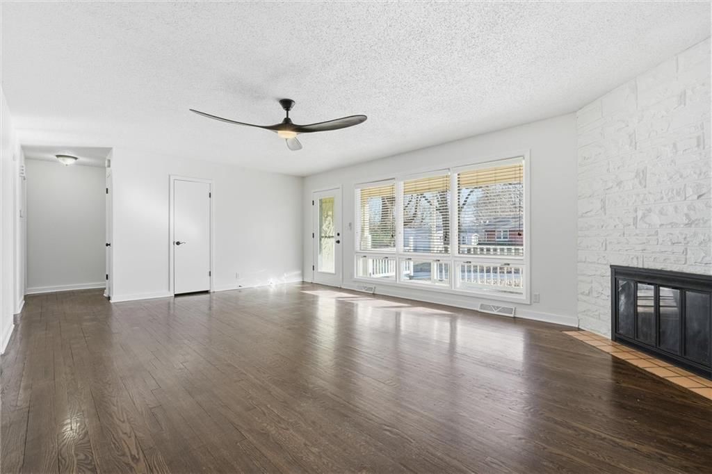 102 NW 65th Street — photo 7