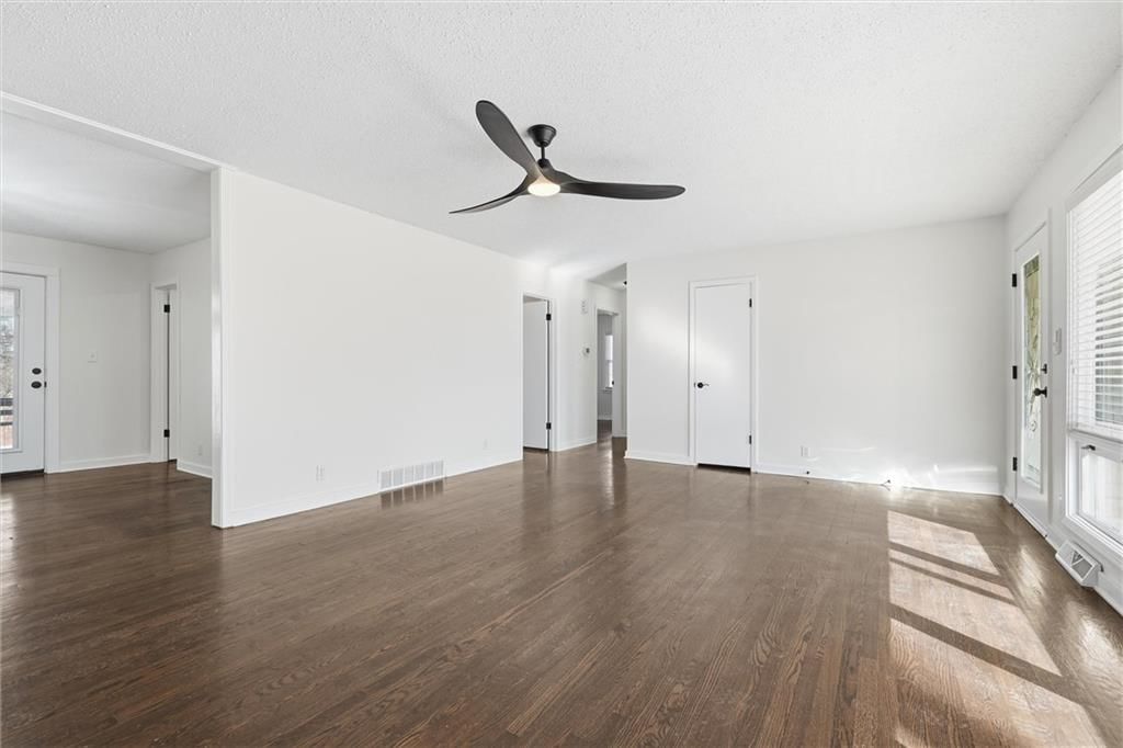 102 NW 65th Street — photo 8