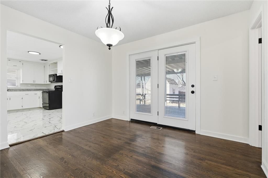 102 NW 65th Street — photo 14