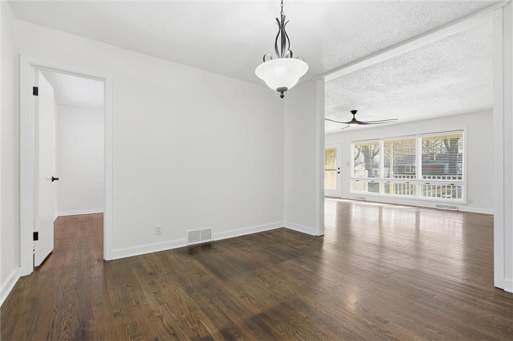 102 NW 65th Street — photo 15