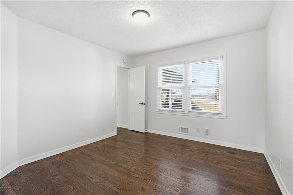 102 NW 65th Street — photo 16