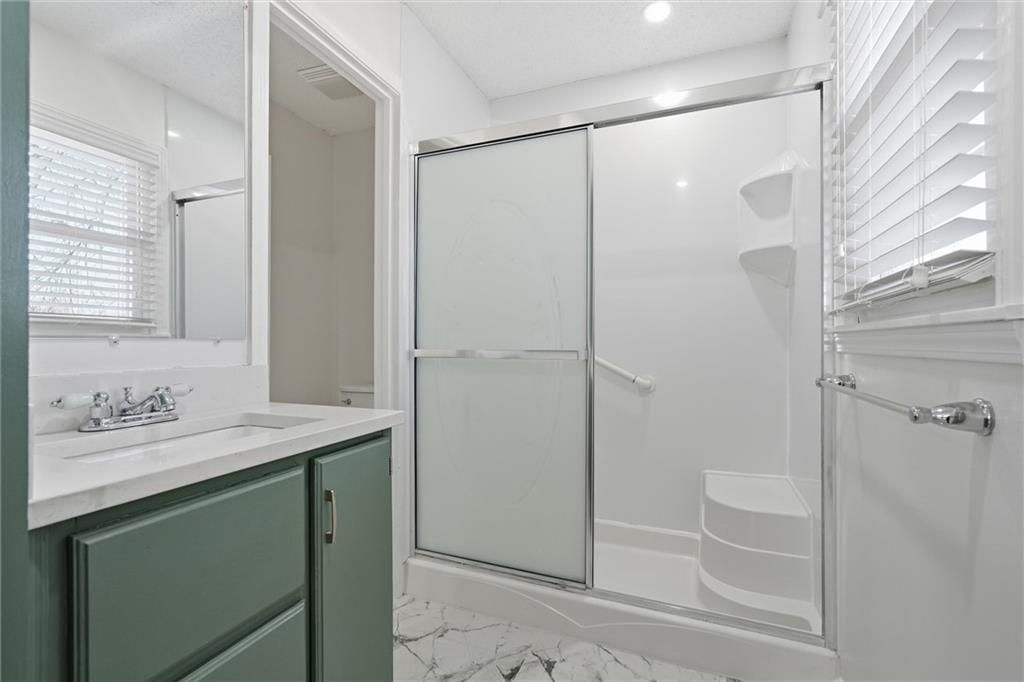 102 NW 65th Street — photo 17