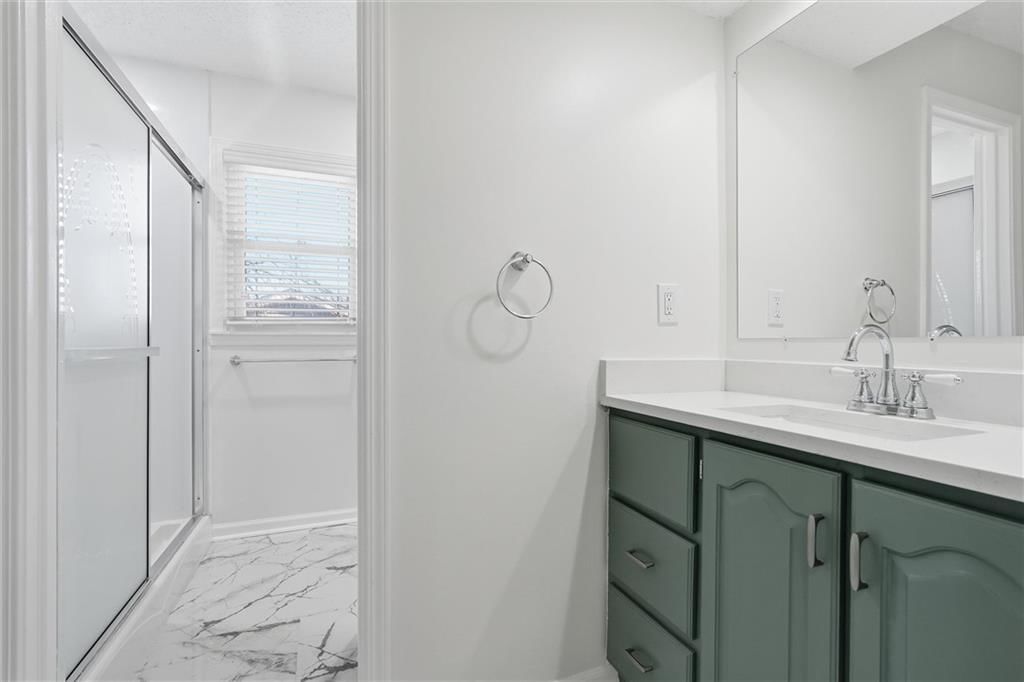 102 NW 65th Street — photo 18