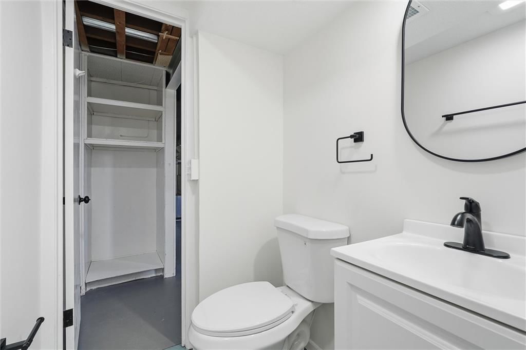 102 NW 65th Street — photo 20