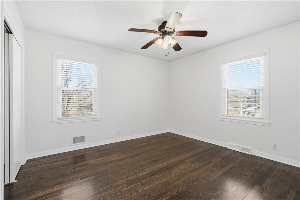 102 NW 65th Street — photo 21