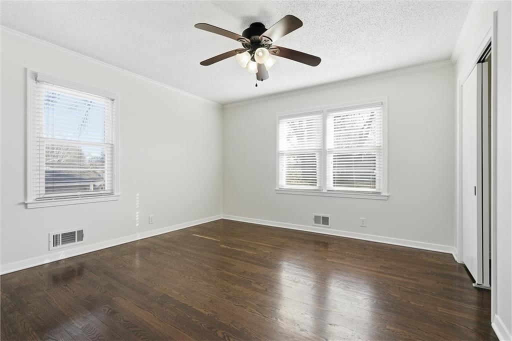 102 NW 65th Street — photo 22