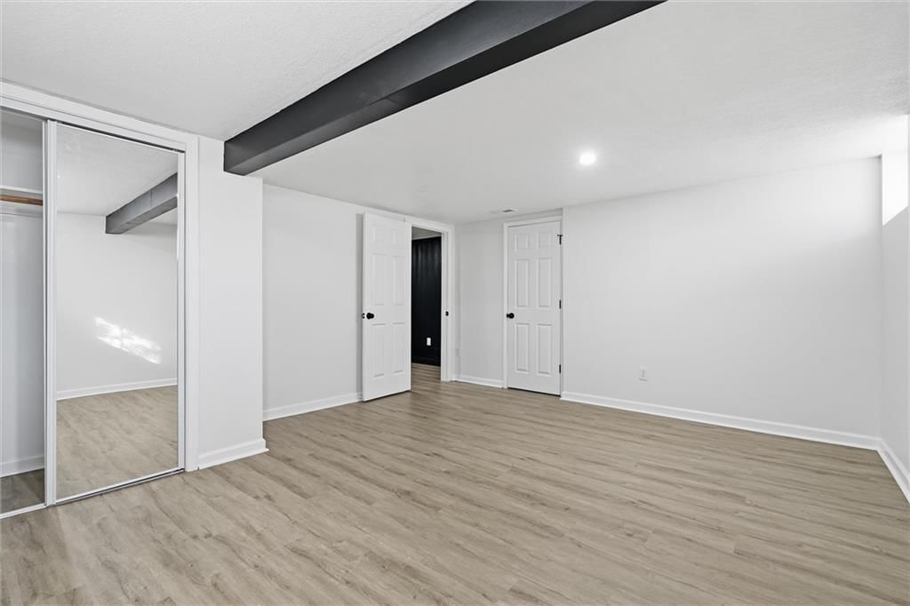 102 NW 65th Street — photo 25
