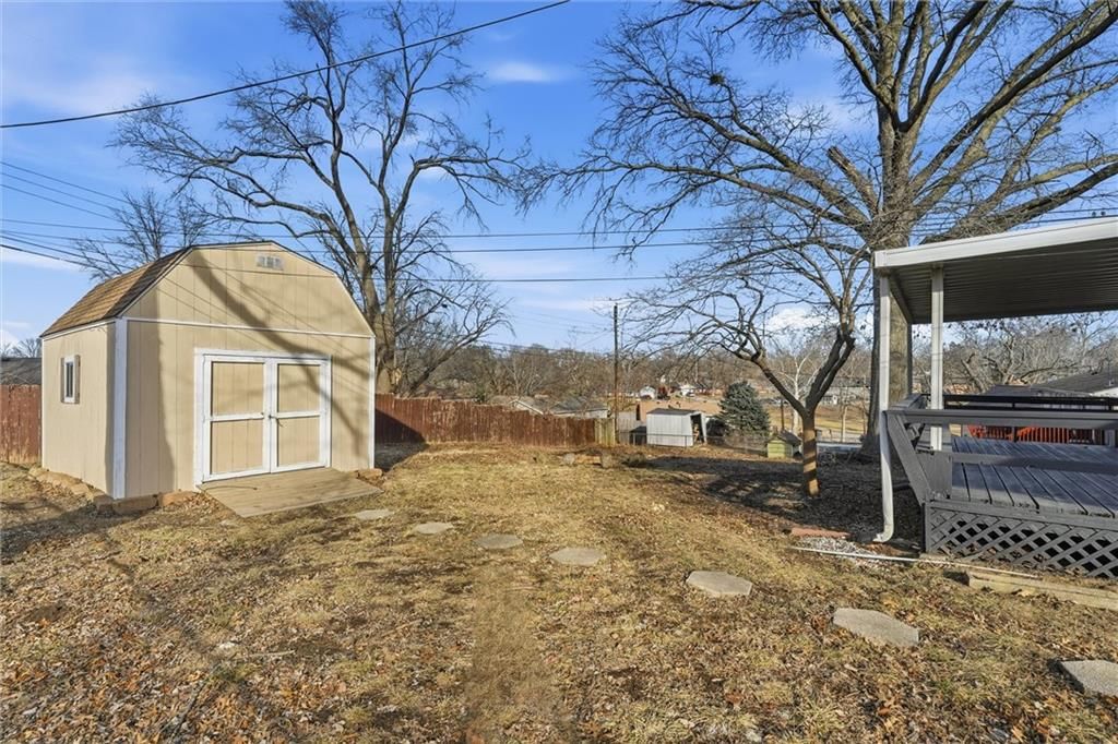 102 NW 65th Street — photo 30