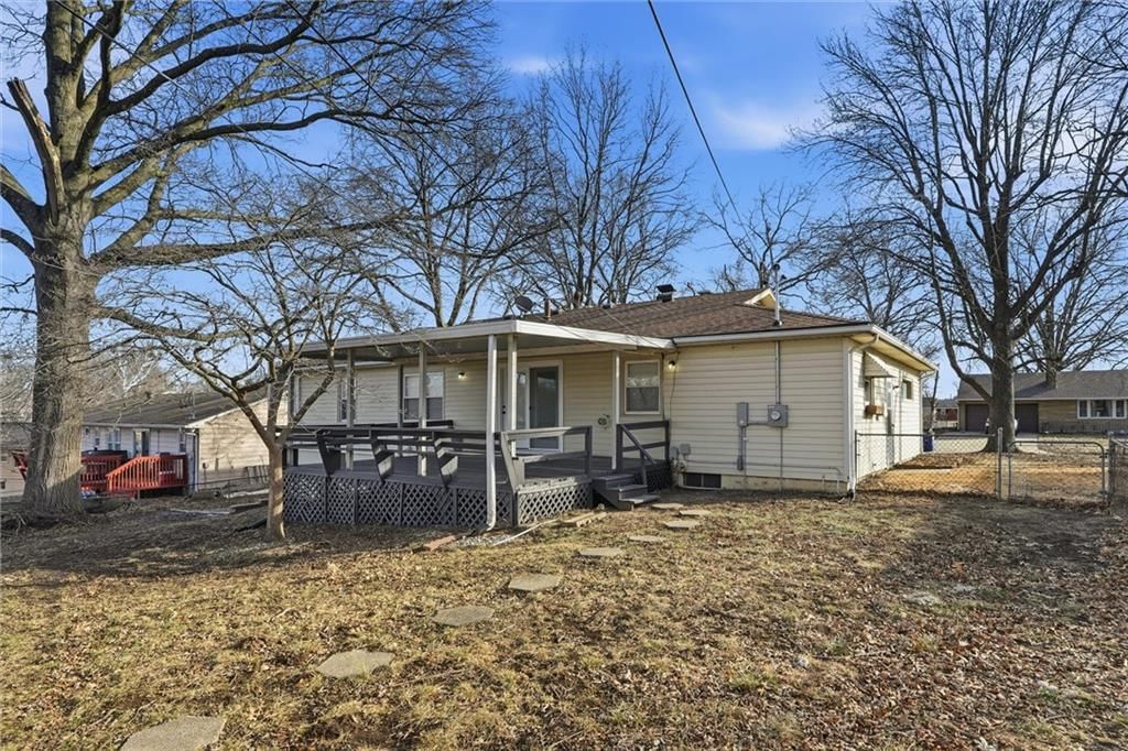 102 NW 65th Street — photo 31
