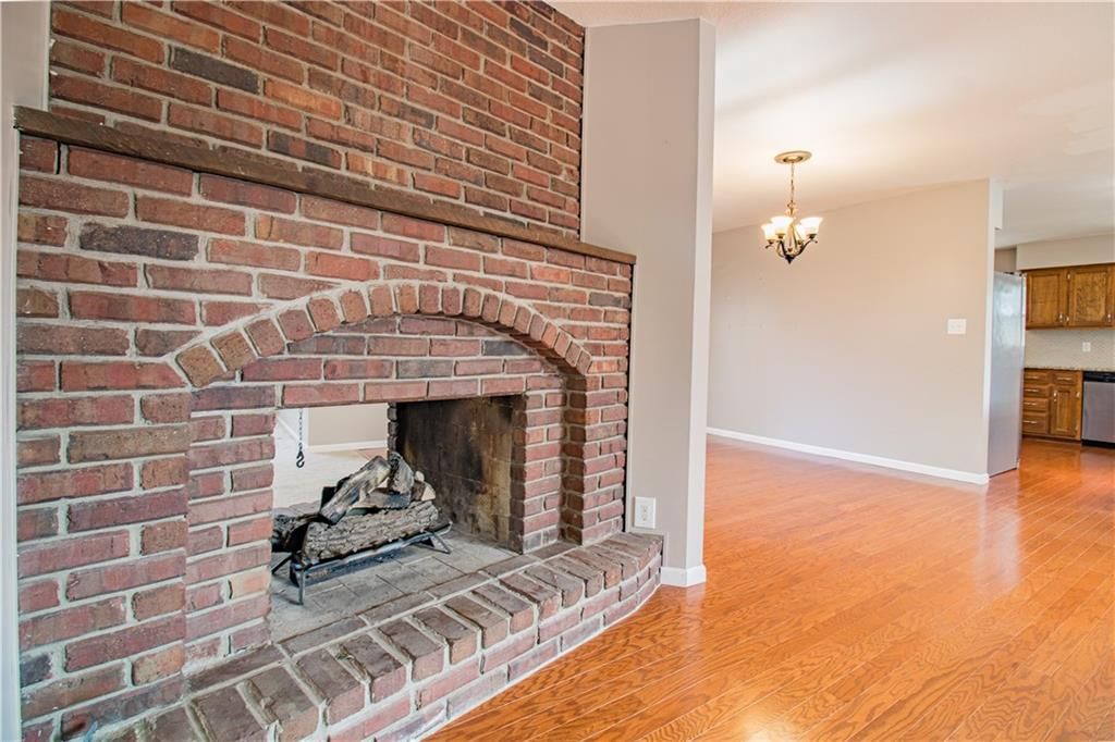 713 Tyler Avenue — photo 5