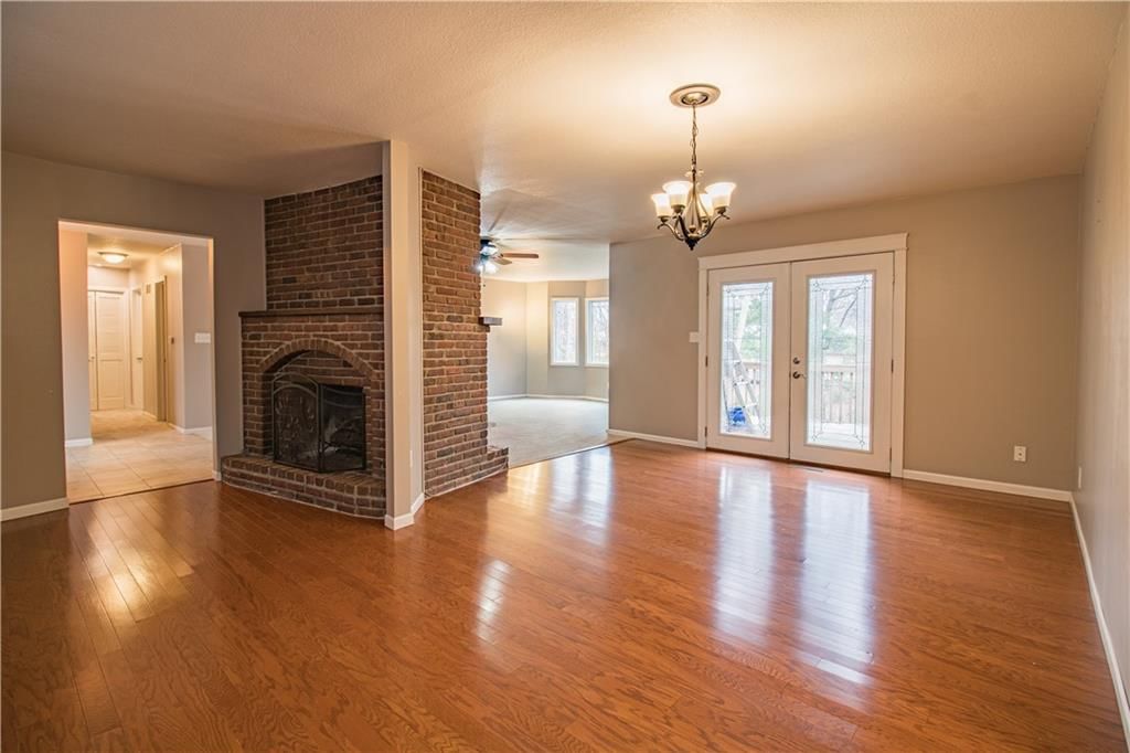 713 Tyler Avenue — photo 12