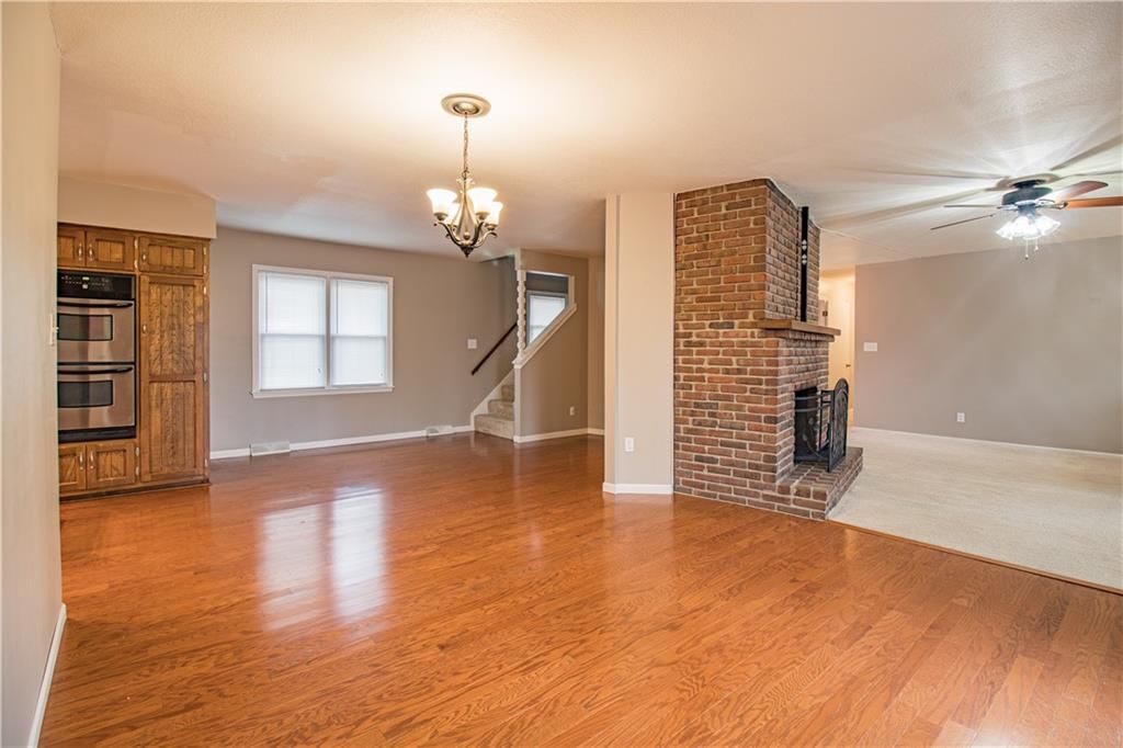 713 Tyler Avenue — photo 13