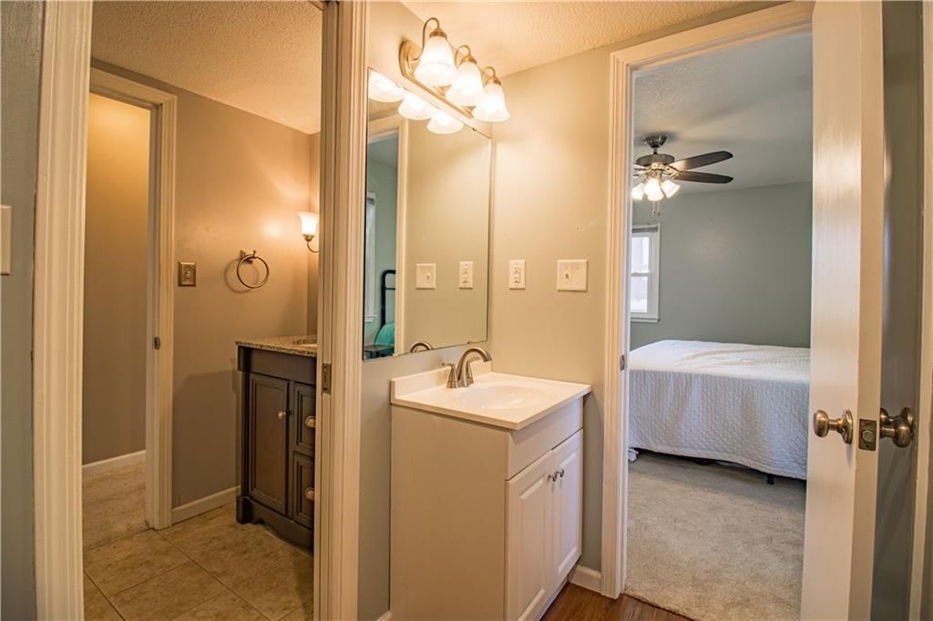 713 Tyler Avenue — photo 18