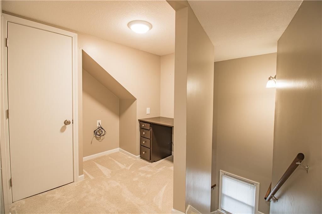 713 Tyler Avenue — photo 20