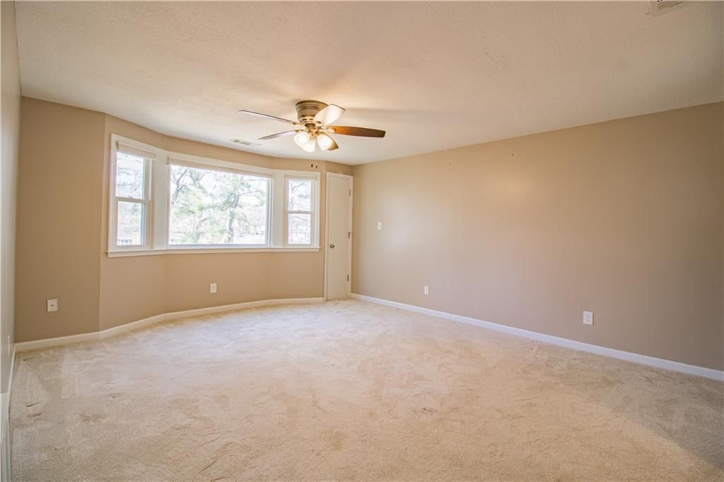 713 Tyler Avenue — photo 22