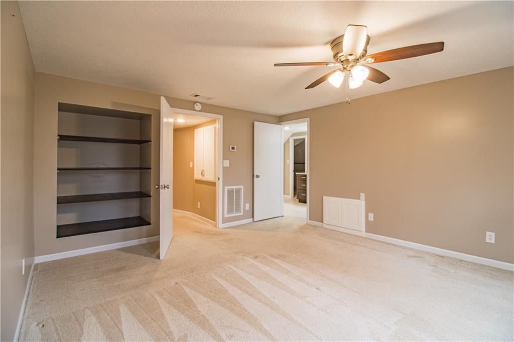 713 Tyler Avenue — photo 23