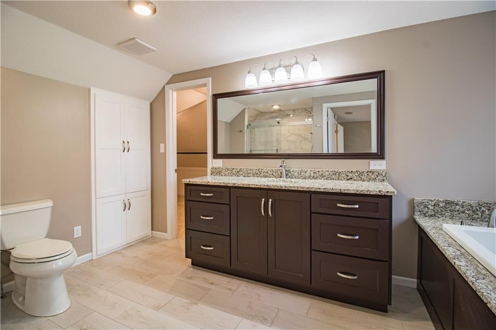 713 Tyler Avenue — photo 24