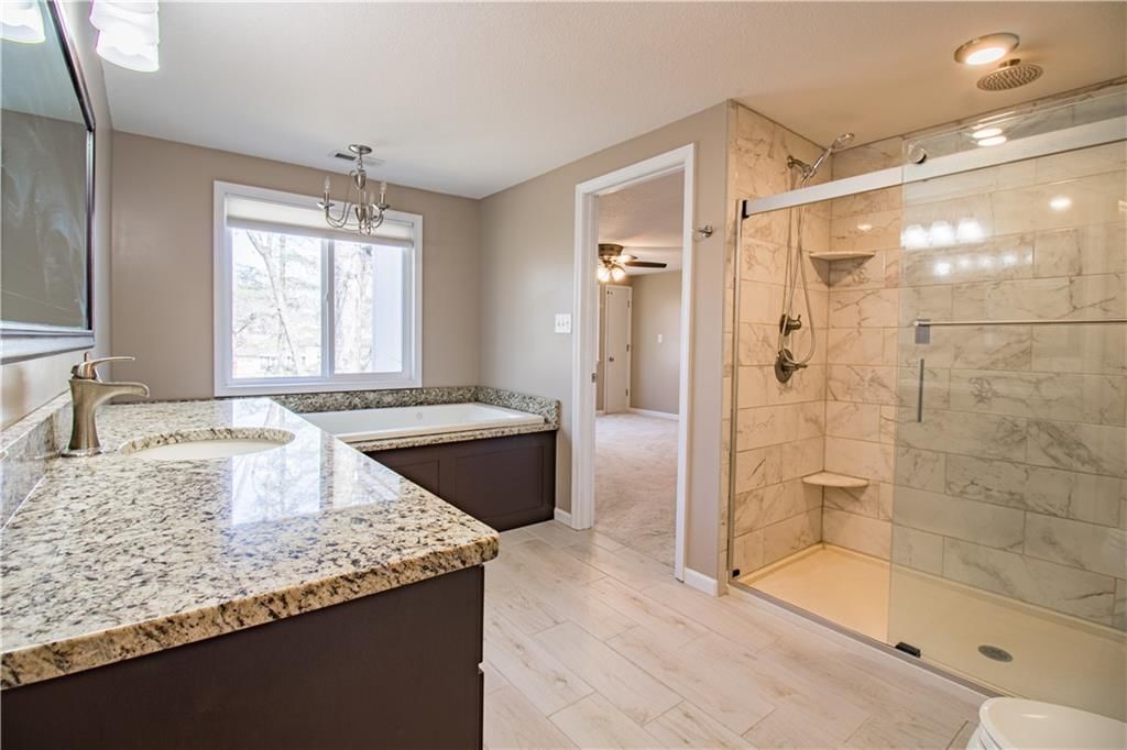713 Tyler Avenue — photo 25