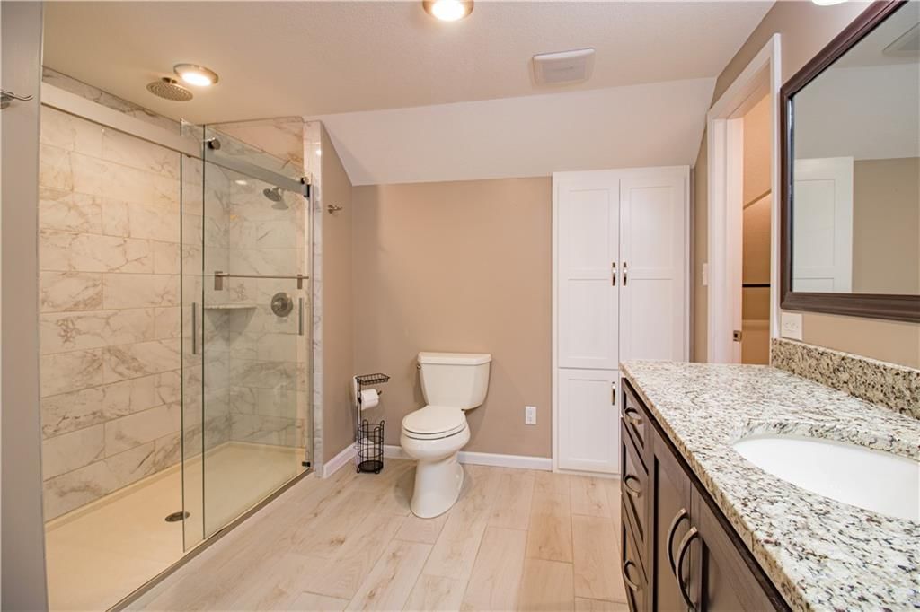 713 Tyler Avenue — photo 26