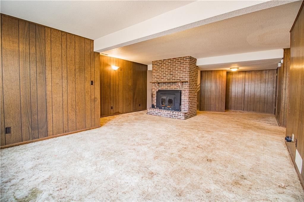 713 Tyler Avenue — photo 30