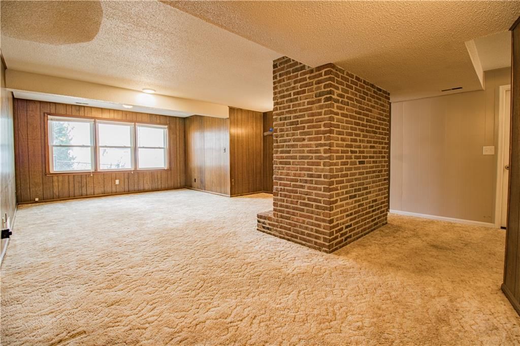 713 Tyler Avenue — photo 31