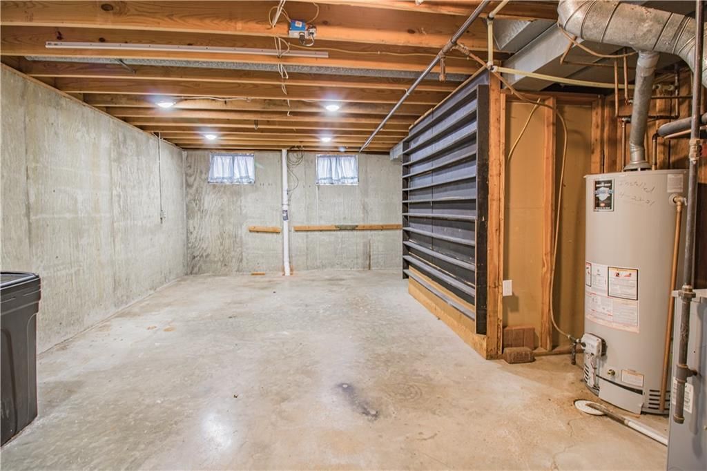 713 Tyler Avenue — photo 34