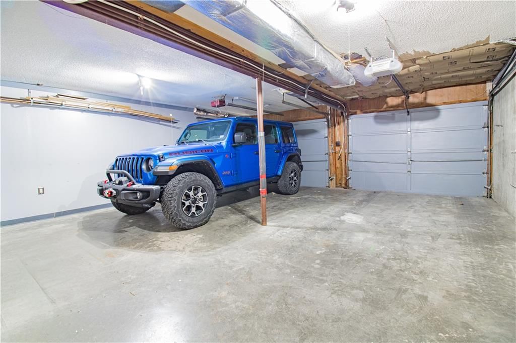 713 Tyler Avenue — photo 36